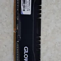 رم DDR4
