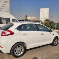 mvm 315|خودرو سواری و وانت|تهران, آرژانتین|دیوار