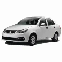 ساینا S استاندارد 85 گانه صفر