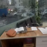 اجاره مغازه   بر بلوار ۱۶ متری