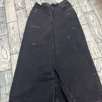 تونیک بلند|لباس|رباط‌کریم, نصیرشهر|دیوار