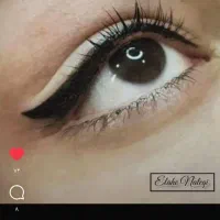 میکرو باید.فر دایم مو|خدمات آرایشگری و زیبایی|مشهد, جاهد شهر|دیوار