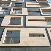 گاندی ونک ۱۳۸ متر ( سند اداری  اکازیون   )