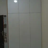 تعمیرات و نصب انواع کابینت، کابین|خدمات پیشه و مهارت|رشت, معلولین|دیوار