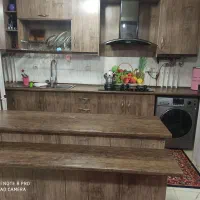 اپارتمان75متری‌دوخوابه