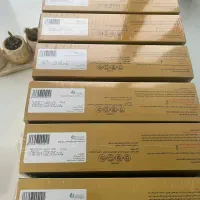 نمایندگی رسمی دمنوش مصفی خون کبدچرب ستین بیز(اصلی)|خوردنی و آشامیدنی|مشهد, جنت|دیوار