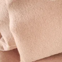 موکت 12متری رنگ قهوه‌ای