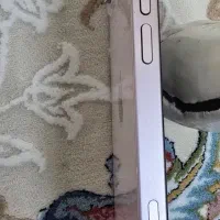 ایفون 13|موبایل|مشهد, آیت الله کاشانی|دیوار