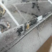 فرش کناره 140در2|فرش|باقرشهر, |دیوار