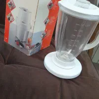 مولینکس خردکن همزن