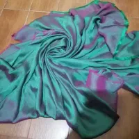 تعدادی لباس|لباس|بوشهر, |دیوار