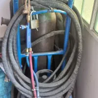 پک کامل هوابرش