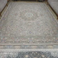 روفرشی ۹متری
