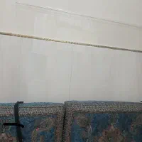 طلق تلویزیون ال ای دی