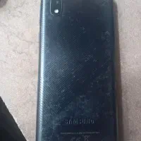 گوشی a01|موبایل|مشهد, حسین‌آباد|دیوار