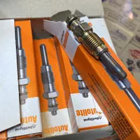 مینی‌بوس کارسان|قطعات یدکی و لوازم جانبی|تهران, مخصوص|دیوار