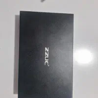 هارد ۸ترا وسترن