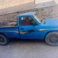 نیسان ۹۹