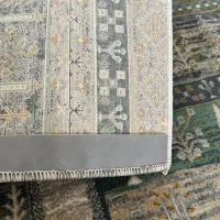 فرش ۷۰۰ شونه نو|فرش|بیرجند, |دیوار