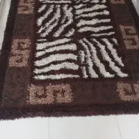 فرش|فرش|پردیس, فاز ۸|دیوار