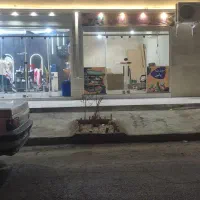 مغازه-جهت-رهن-یا-اجاره