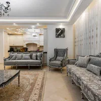اجاره آپارتمان فول امکانات|اجارهٔ کوتاه‌مدت آپارتمان و سوئیت|اهواز, گلستان|دیوار