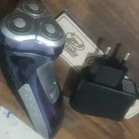 فروش|آرایشی، بهداشتی، درمانی|زاهدان, |دیوار