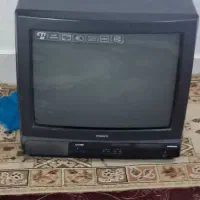 سلام