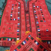 زی آستین در حد نو|لباس|زاهدان, |دیوار