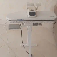 اتوپرس در حدنو زیمکس