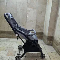 صندلی ماشین|کالسکه و لوازم جانبی|تهران, پرستار|دیوار