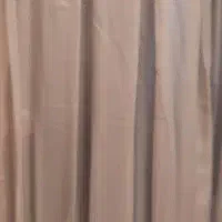 پرده