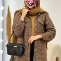 گران نخر|لباس|اصفهان, ارداجی|دیوار