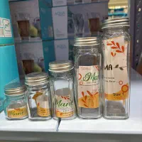 مکارتی  در فلزی