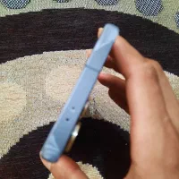 S24 ultra 1tra|موبایل|قزوین, |دیوار