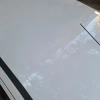 پژو۲۰۶ صندوقدار ۹۲ V8نقد و اقساط|خودرو سواری و وانت|کرج, حسینآباد|دیوار