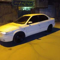 سمند سورنسمند