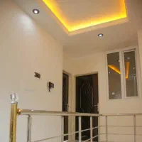 کاشی کاری، سنگ کاری، جوشکاری و خرده کاری|خدمات پیشه و مهارت|رودسر, |دیوار