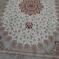فروش فرش کلاسیک گیلدا ۱۲متری|فرش|پاکدشت, پاکدشت (مامازند)|دیوار