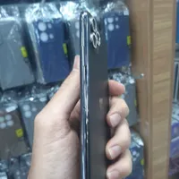 اپل iPhone 11 Pro Max با حافظهٔ ۲۵۶ گیگابایت|موبایل|زاهدان, |دیوار