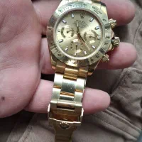 رولکس Daytona