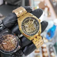 ساعت|ساعت|بانه, |دیوار