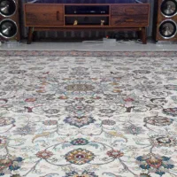 میز تلویزیون