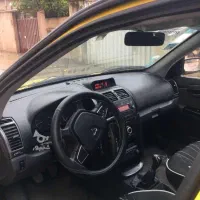 سورن پلاس فول دوگانه فابریک سیمی مخزن بزرگ ۱۴۰۳|خودرو سواری و وانت|مینودشت, |دیوار