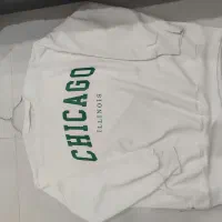 هودی شکت زنانه درحدنو