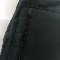 کیف نونو|کیف، کفش، کمربند|قم, تعویض پلاک|دیوار