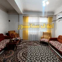 * املاک سناتـور * آپارتمان 80متری چهار دختران|فروش آپارتمان|فومن, |دیوار