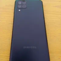 دوعددگوشی سامسونگ