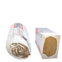 یک انتخاب هوشمند، یک خرید مطمئن از دیوار|مصالح و تجهیزات ساختمان|تهران, حصار بوعلی|دیوار