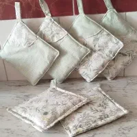 دستگیره اشپزخونه|سفره، حوله، دستمال آشپزخانه|سمنان, |دیوار